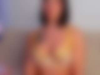 Amelie's Live Sex Cam Show