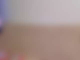 Amelie's Live Sex Cam Show