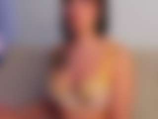 Amelie's Live Sex Cam Show