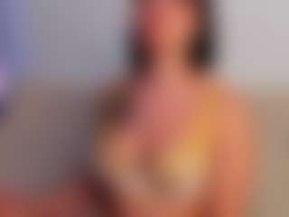 Amelie's Live Sex Cam Show