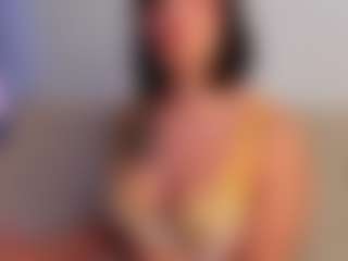 Amelie's Live Sex Cam Show