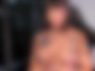 Amelie's Live Sex Cam Show