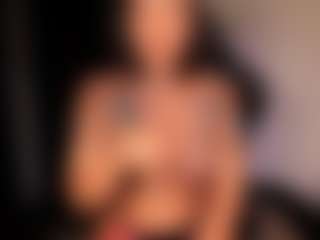 Amelie's Live Sex Cam Show