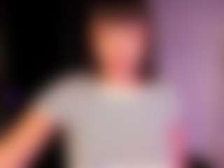Amelie's Live Sex Cam Show