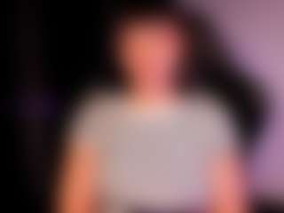 Amelie's Live Sex Cam Show