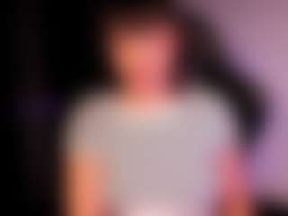 Amelie's Live Sex Cam Show