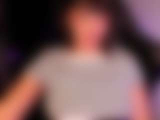 Amelie's Live Sex Cam Show