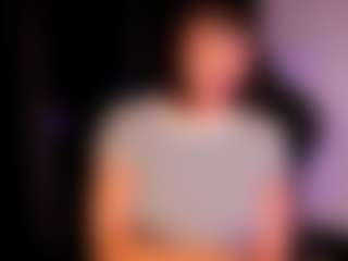 Amelie's Live Sex Cam Show