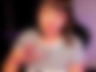 Amelie's Live Sex Cam Show