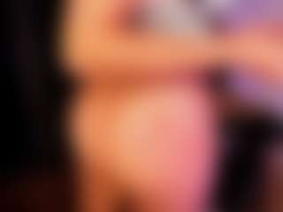 Amelie's Live Sex Cam Show