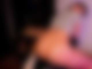 Amelie's Live Sex Cam Show
