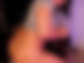 Amelie's Live Sex Cam Show