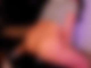 Amelie's Live Sex Cam Show