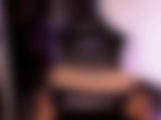 Amelie's Live Sex Cam Show