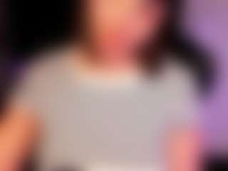 Amelie's Live Sex Cam Show