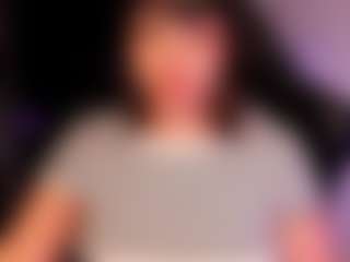 Amelie's Live Sex Cam Show