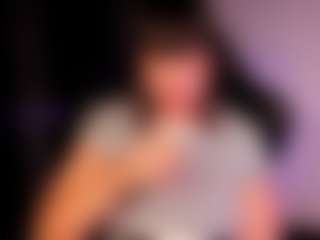 Amelie's Live Sex Cam Show