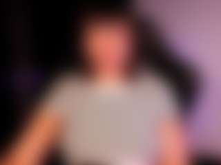 Amelie's Live Sex Cam Show