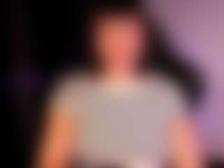 Live cam show with Amelie - Bedroom Latina on Camsoda | colombia