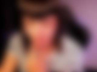 Amelie's Live Sex Cam Show