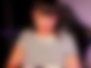 Amelie's Live Sex Cam Show
