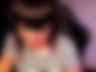 Live cam show with Amelie - Bedroom Latina on Camsoda | colombia