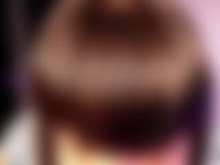 Amelie's Live Sex Cam Show