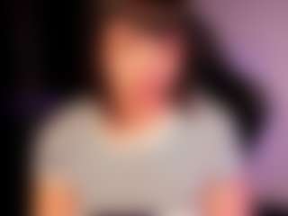 Amelie's Live Sex Cam Show