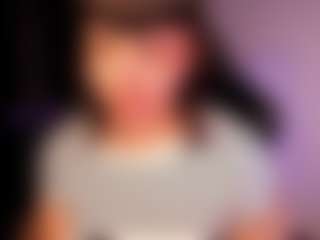 Amelie's Live Sex Cam Show