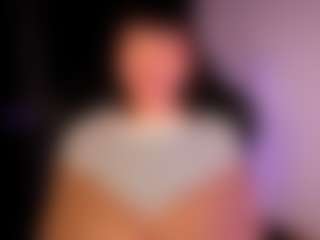 Amelie's Live Sex Cam Show