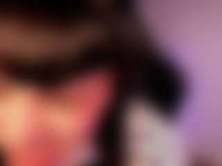 Amelie's Live Sex Cam Show