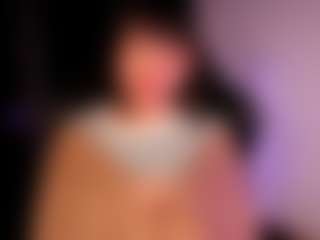 Amelie's Live Sex Cam Show