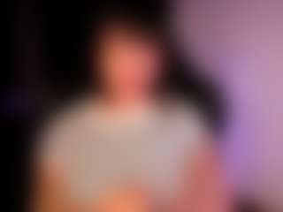 Amelie's Live Sex Cam Show
