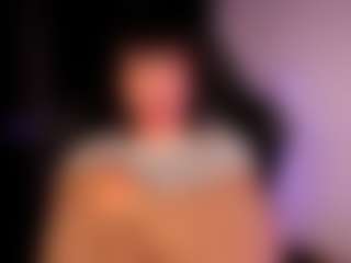 Amelie's Live Sex Cam Show