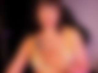 Amelie's Live Sex Cam Show