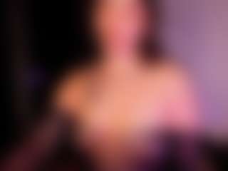 Amelie's Live Sex Cam Show