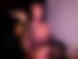Amelie's Live Sex Cam Show