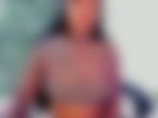 Amelie's Live Sex Cam Show