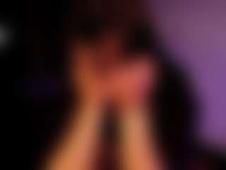 Amelie's Live Sex Cam Show