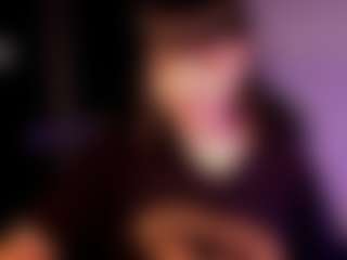 Amelie's Live Sex Cam Show
