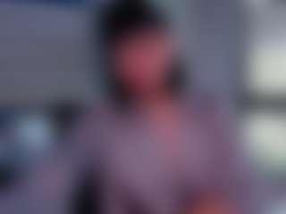Amelie's Live Sex Cam Show