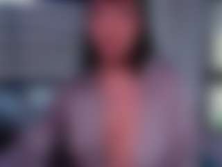 Amelie's Live Sex Cam Show