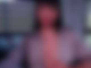 Amelie's Live Sex Cam Show