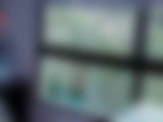 Amelie's Live Sex Cam Show