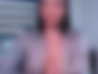 Amelie's Live Sex Cam Show