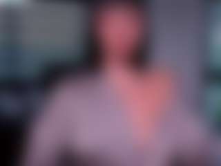 Amelie's Live Sex Cam Show