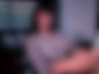 Live cam show with Amelie - Flirt Young Adult on SpankPalCams