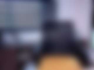 Amelie's Live Sex Cam Show
