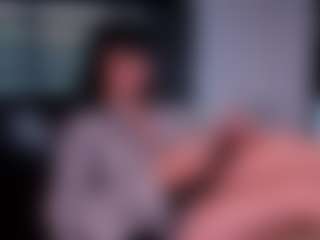 Amelie's Live Sex Cam Show
