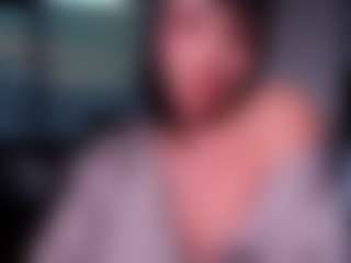 Amelie's Live Sex Cam Show